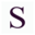 samka.co-logo