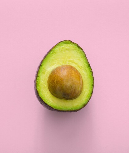 Чем полезно масло авокадо для лица и тела, и как его использовать?