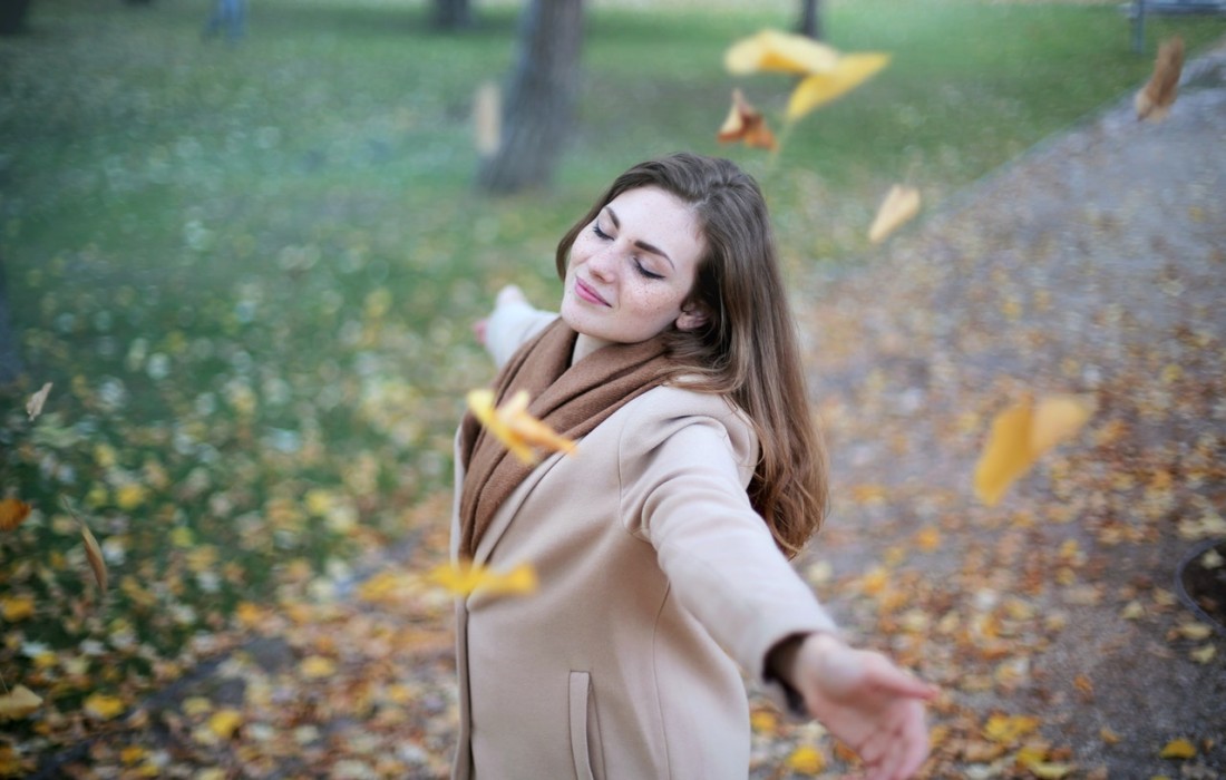 Эмоциональное равновесие и его восстановление – что нужно человеку