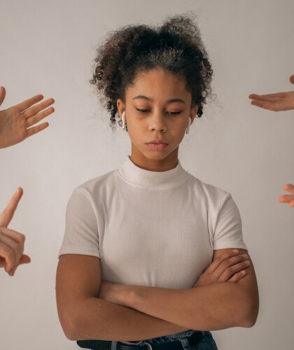 Юношеский максимализм у девушек – как избавиться от крайности взглядов