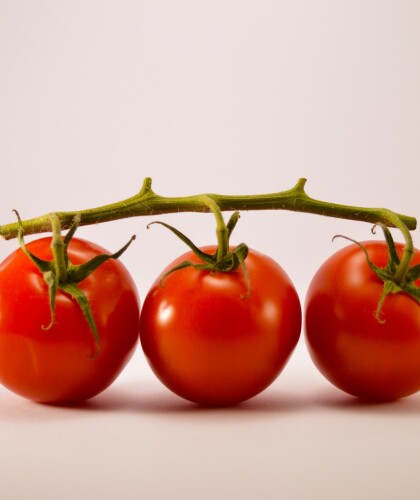 Метод помидора: как кухонный таймер совершил революцию вне кухни