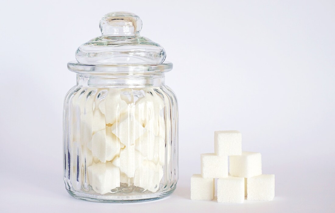 Чем вреден сахар для организма человека и почему отказ от него полезен