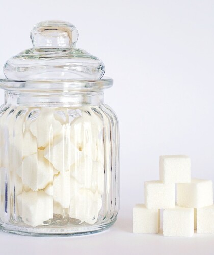 Чем вреден сахар для организма человека и почему отказ от него полезен