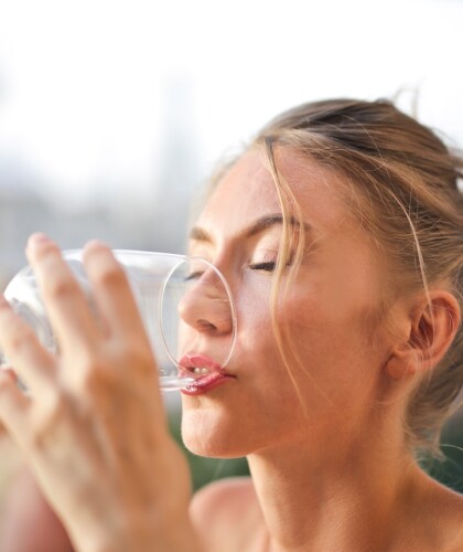 Польза и вред ионизированной воды – мнение врачей