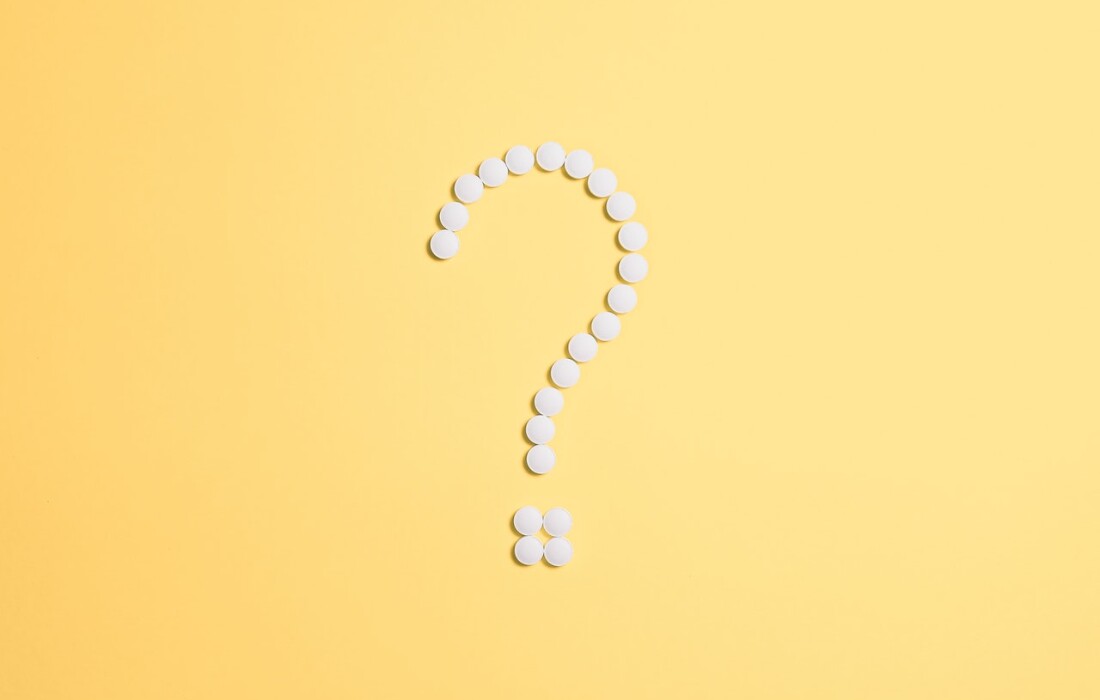 Что такое эффект плацебо простыми словами?