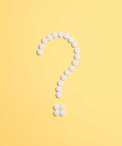 Что такое эффект плацебо простыми словами?