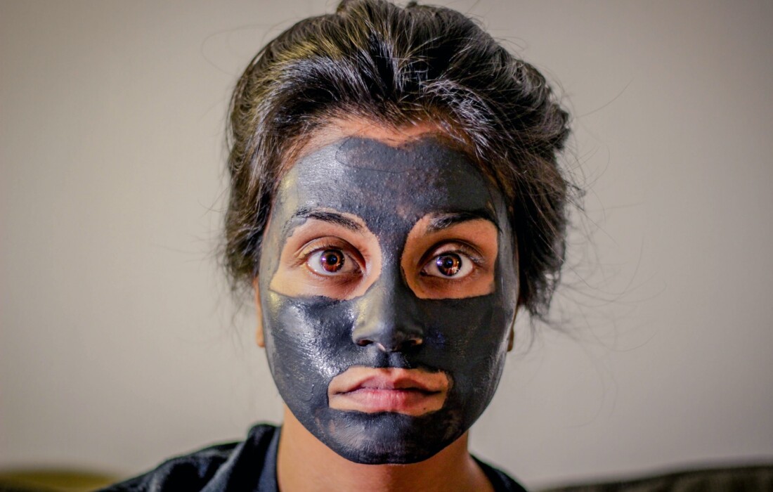 Лучшая маска-пилинг для лица: как приготовить дома?