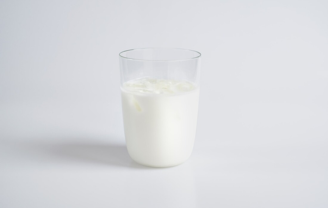 Польза и вред айрана для организма – из какого молока делают напиток