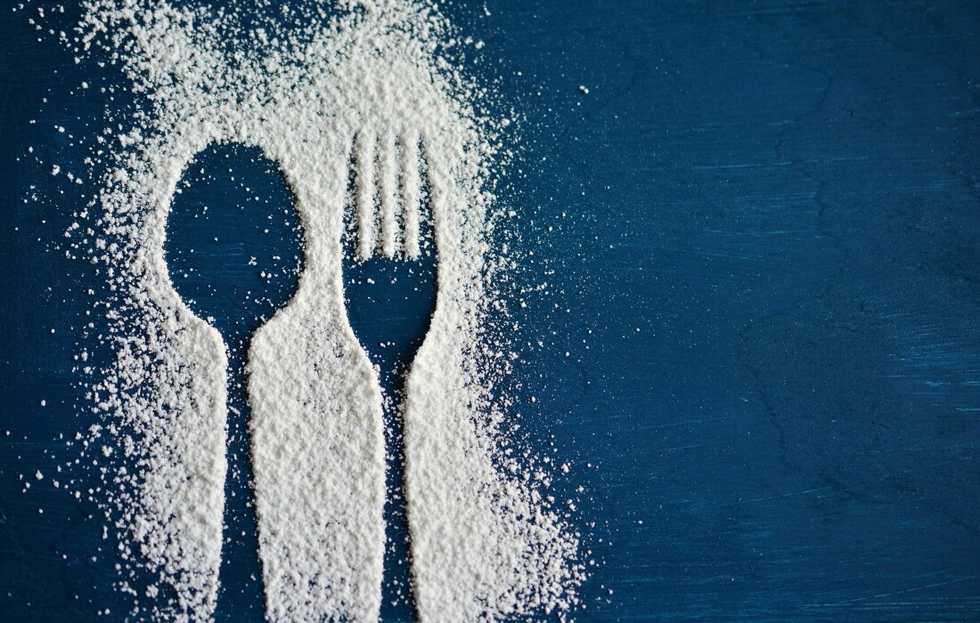 Мальтоза и её функции – как получают моносахарид и чем он отличается от сахара