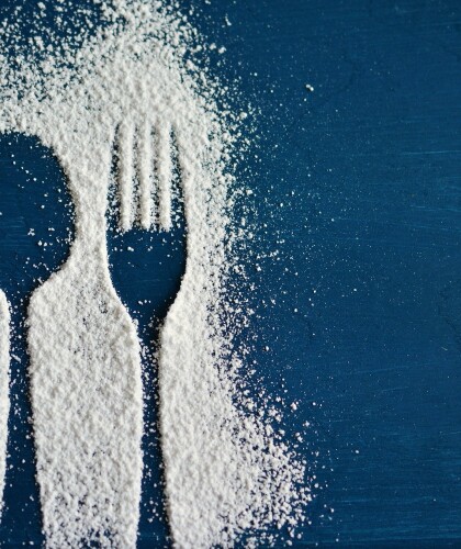Мальтоза и её функции – как получают моносахарид и чем он отличается от сахара