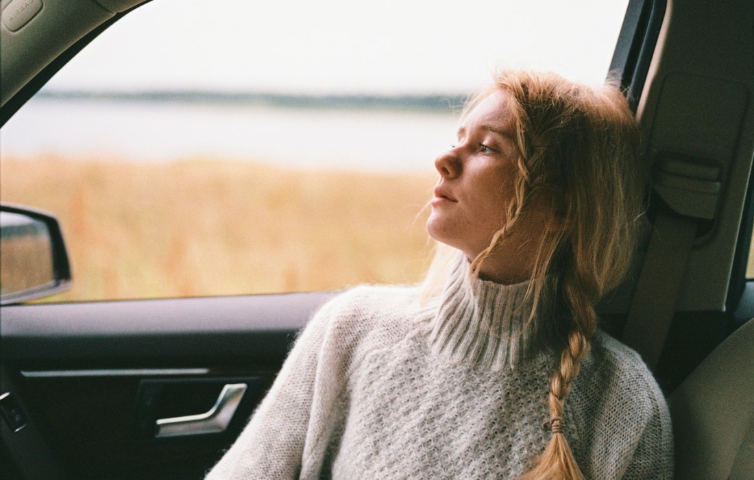 Проводим анализ жизни с помощью 8 ее сфер и психолога