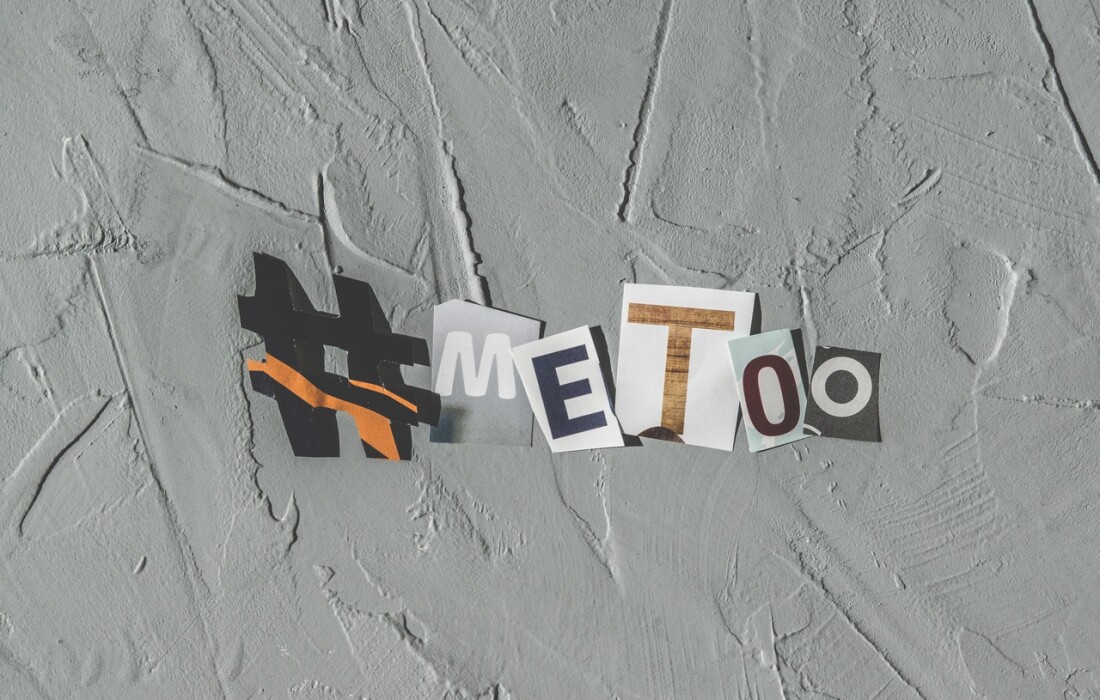 Движение Metoo: чем закончилась самая громкая история о домогательствах