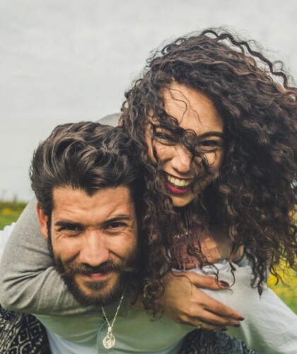 Как сохранить отношения с мужчиной: 20 важных правил