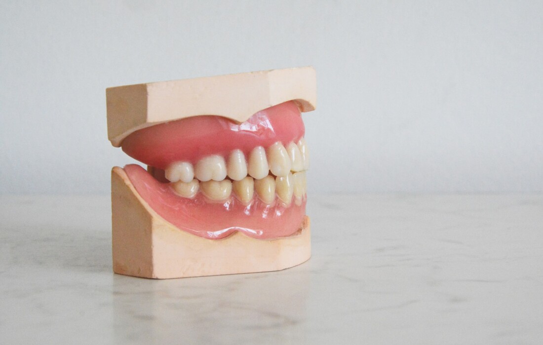 ТОП-10 способов как перестать бояться стоматолога взрослому человеку