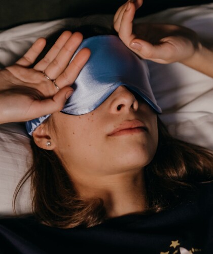 Как правильно медитировать дома перед сном самой – зачем это нужно
