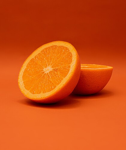 Апельсиновая диета на неделю для похудения с рекомендациями по меню