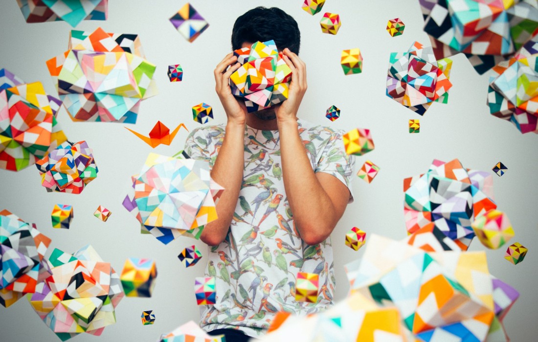 Бином фантазии – что это за игра и для чего она нужна