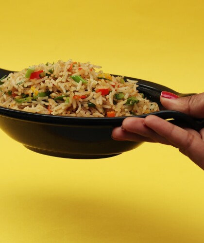 Состав риса по белкам, жирам и углеводам на 100 грамм