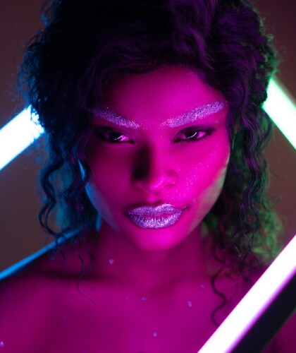 Фракционный лазер для лица в косметологии – уход после процедуры шлифовки