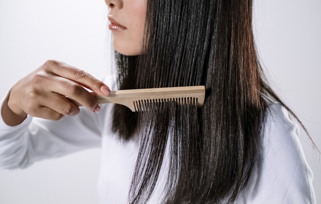 Коллагеновое обёртывание волос в домашних условиях – какой состав лучше