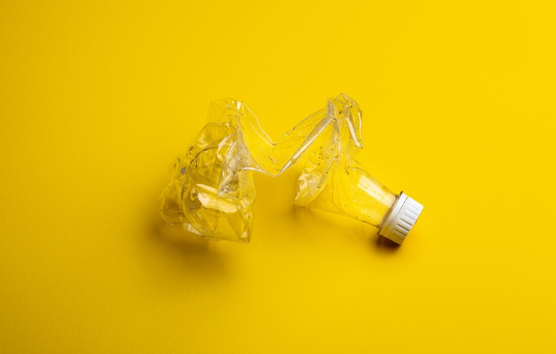 Zero waste или осознанное потребление: как термокружка может спасти мир