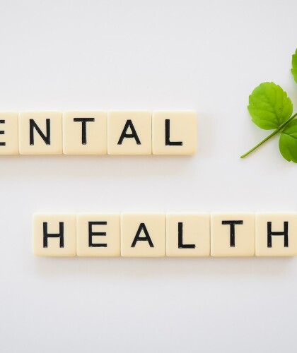 Что такое ментальное здоровье и как его сохранить