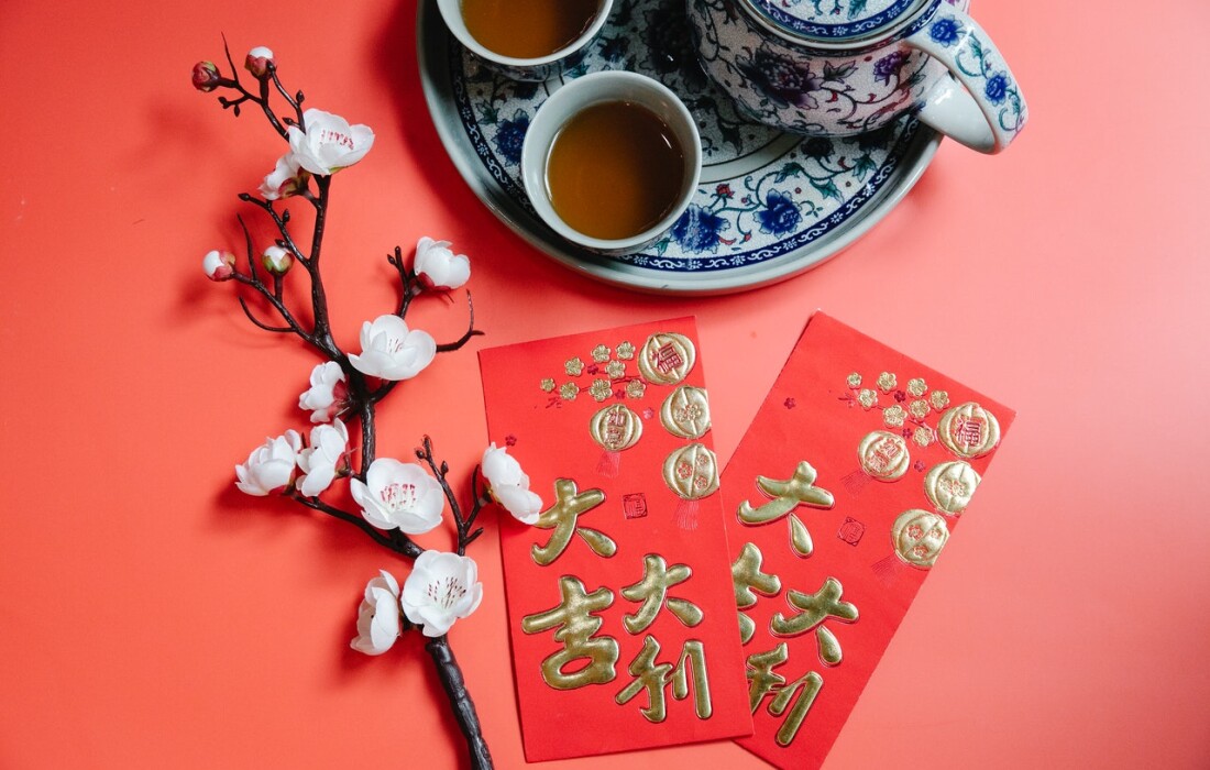 Как правильно заваривать и пить китайские чаи