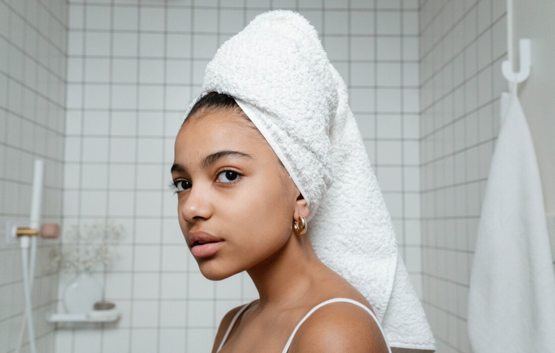 Рисовая вода для волос в домашних условиях: как приготовить бьюти-средство