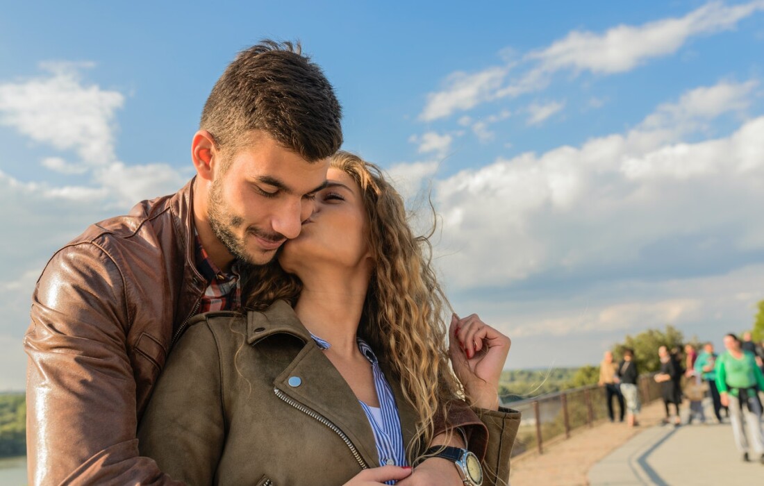 Как вернуть романтику в отношения с парнем: ТОП-10 способов