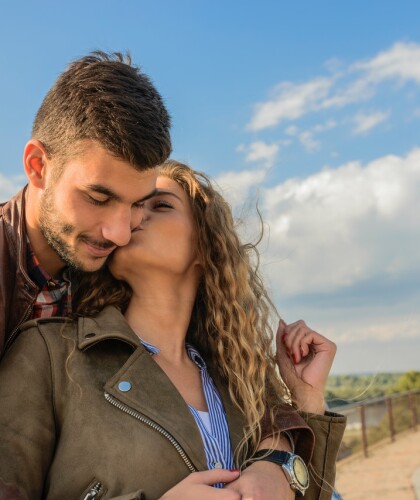 Как вернуть романтику в отношения с парнем: ТОП-10 способов