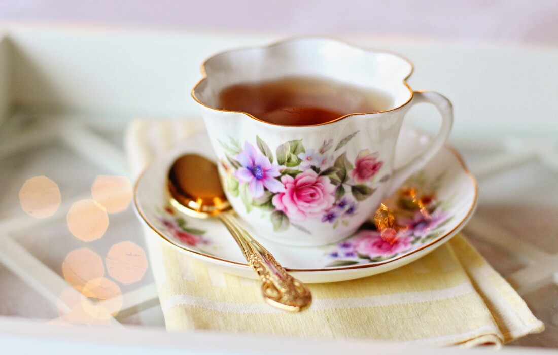 Чем полезен иван-чай для человека – полезные свойства растения для женщин