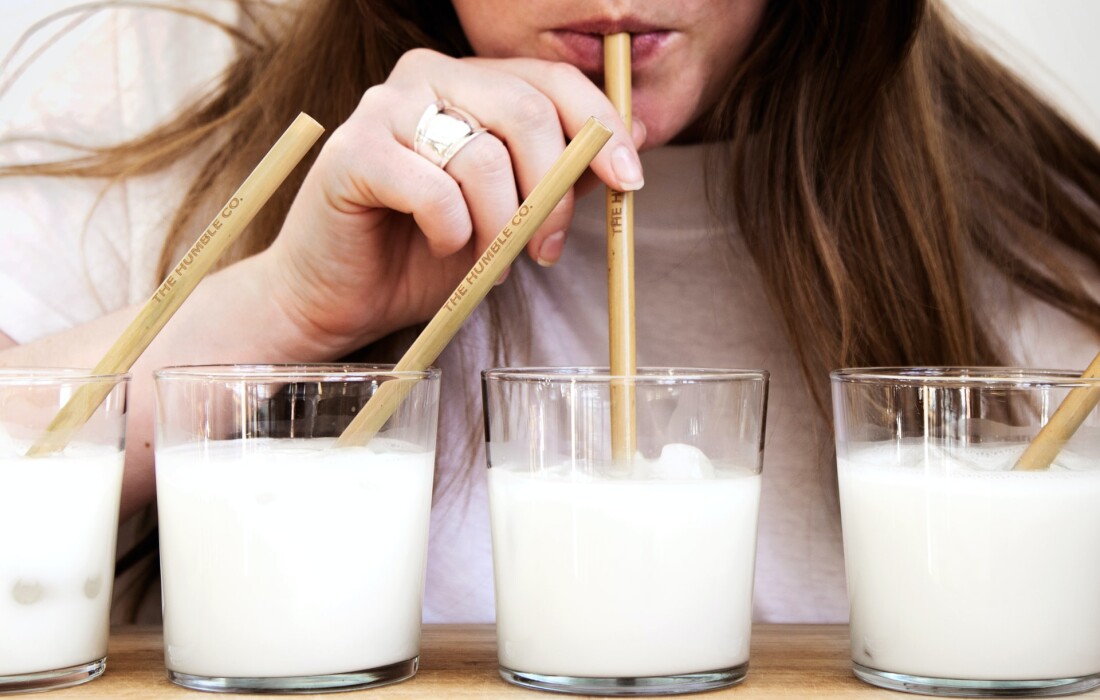 Польза и вред молока для организма – его свойства и противопоказания