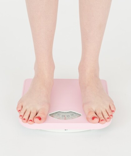 Как похудеть за месяц в домашних условиях: комплексный ликбез-гайд