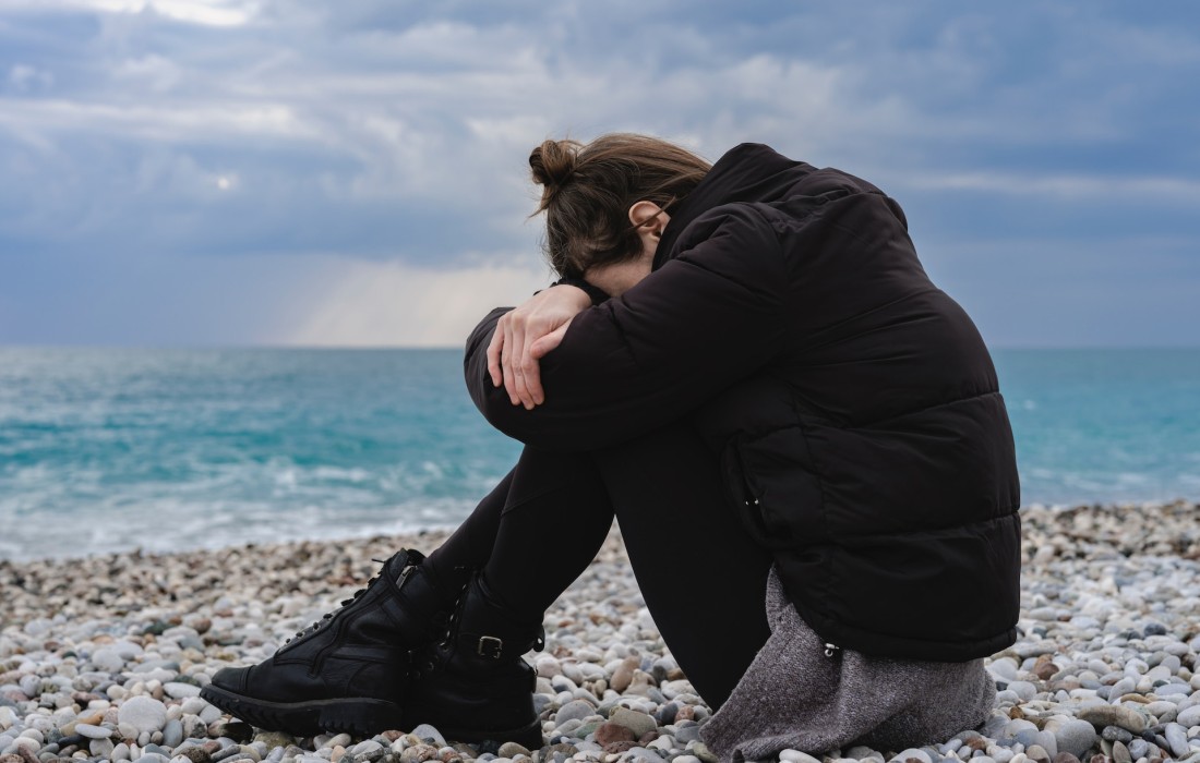 Груминг в психологии: как распознать и защититься?