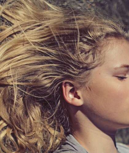 Как увеличить густоту волос на голове: ликбез для охотниц за красотой