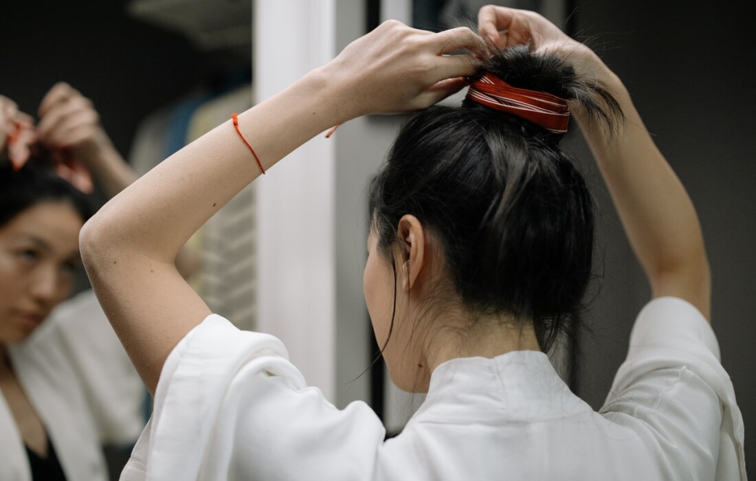 Применение масла амлы для волос – как использовать эликсир правильно