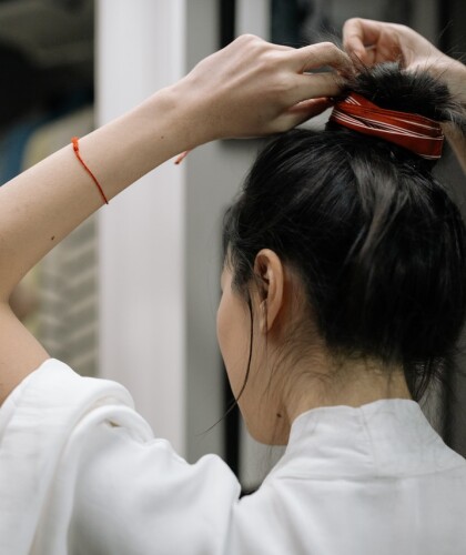 Применение масла амлы для волос – как использовать эликсир правильно