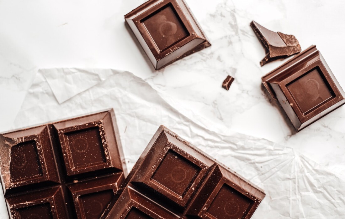 Что такое шоколадная диета: плюсы потребления шоколада для фигуры