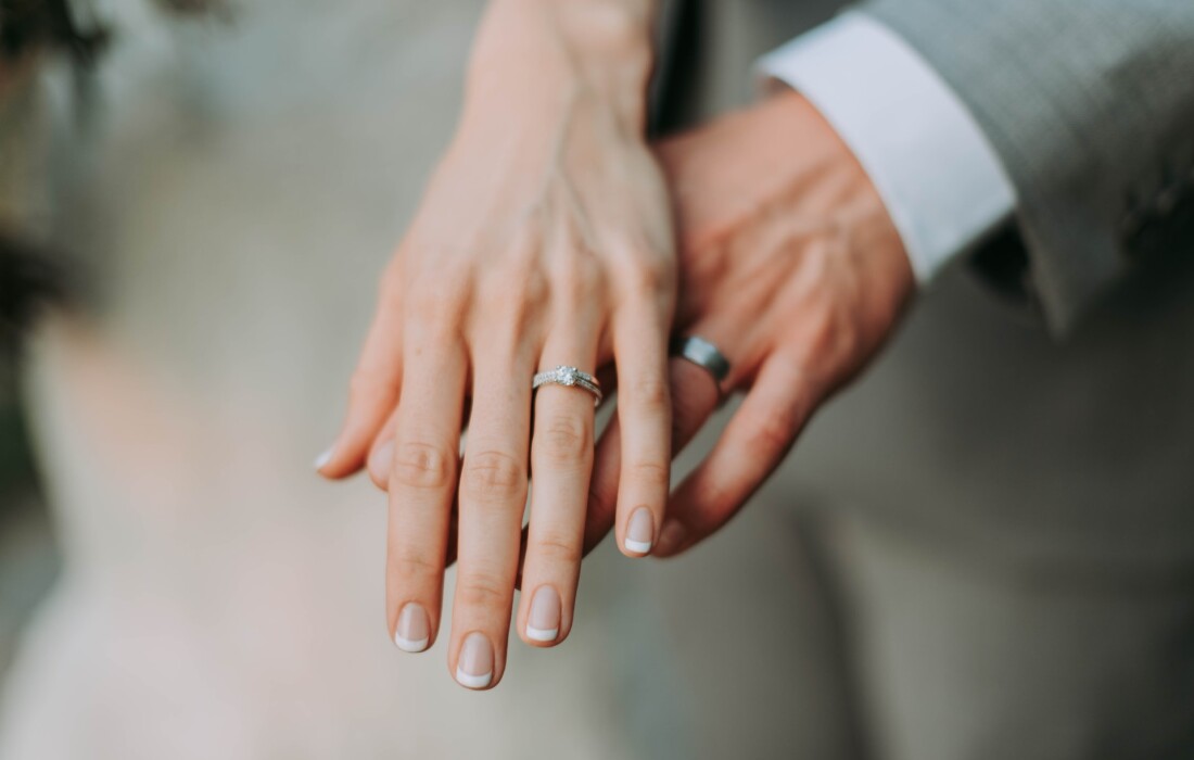 Нужно ли замужество современной женщине – ТОП-3 аргумента в пользу брака