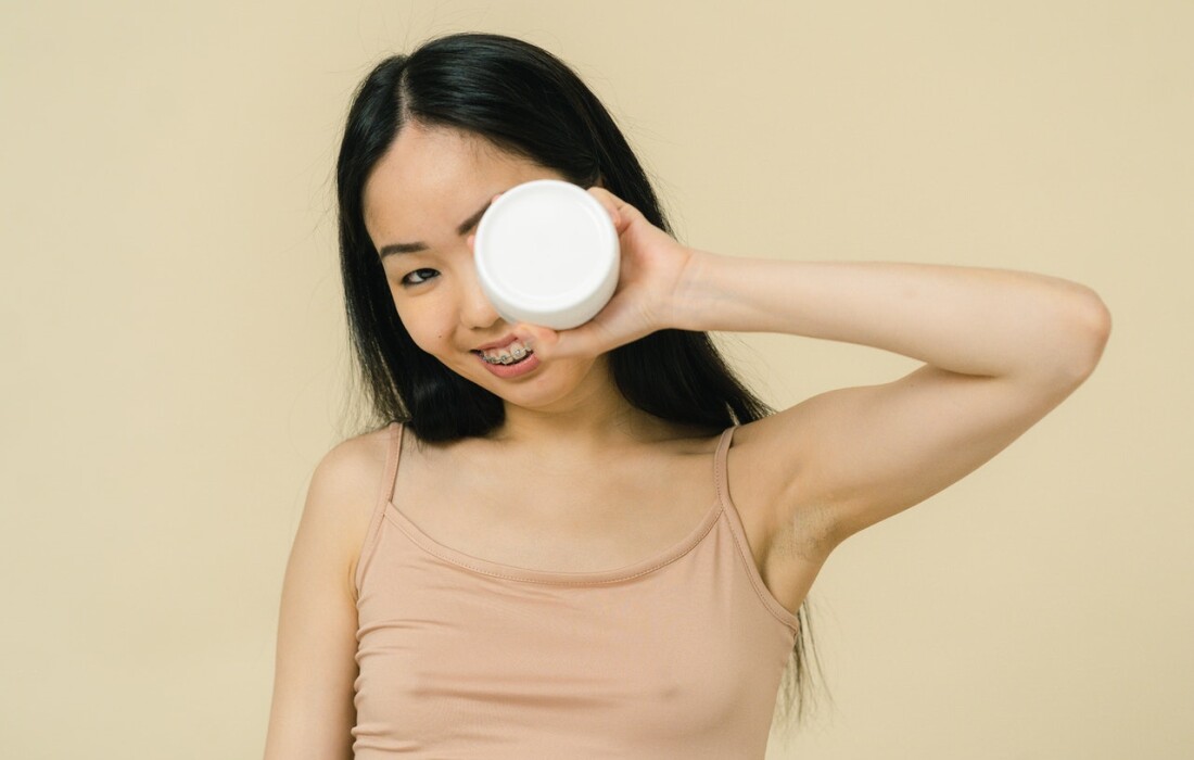 Советы косметолога – какие крема для лица лучше всего использовать