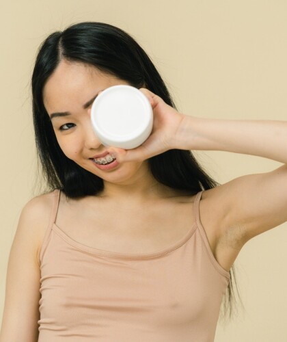 Советы косметолога – какие крема для лица лучше всего использовать