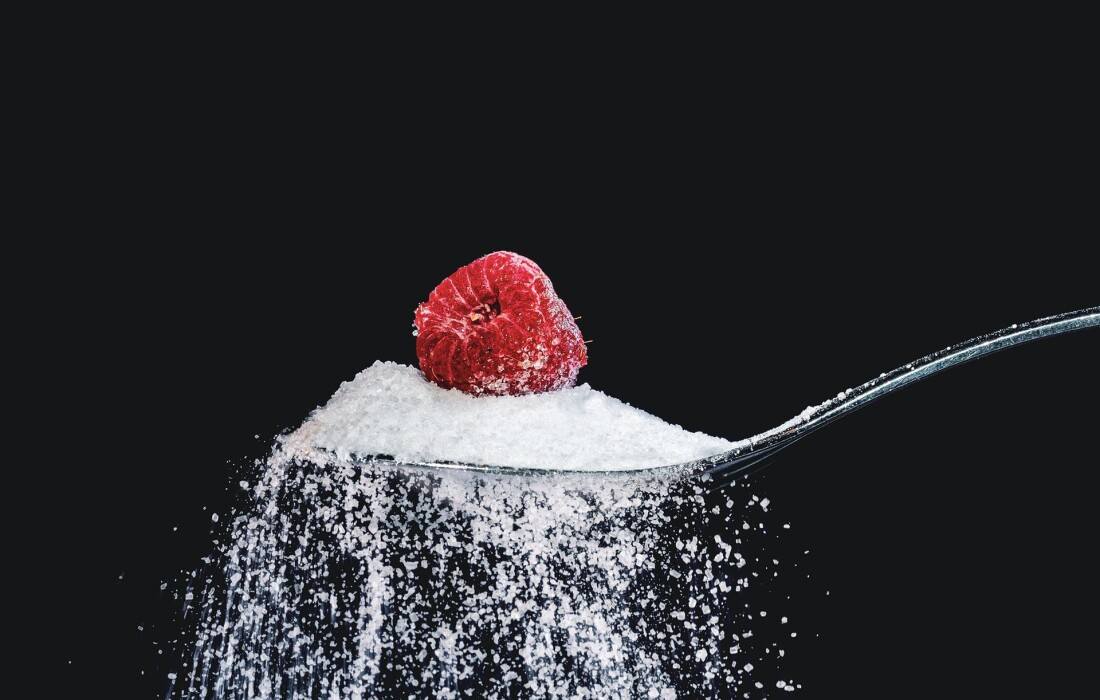 Эритрит – что это, польза и вред сахарозаменителя