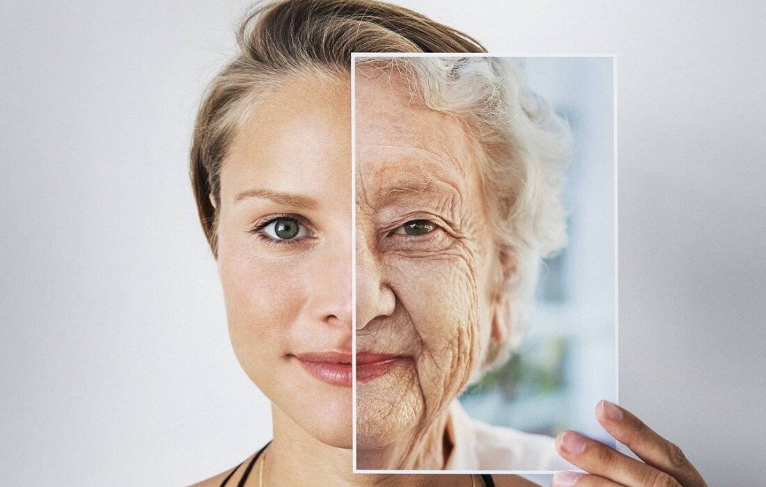 Что такое фотостарение кожи лица, и как с ним бороться, и возможно ли это
