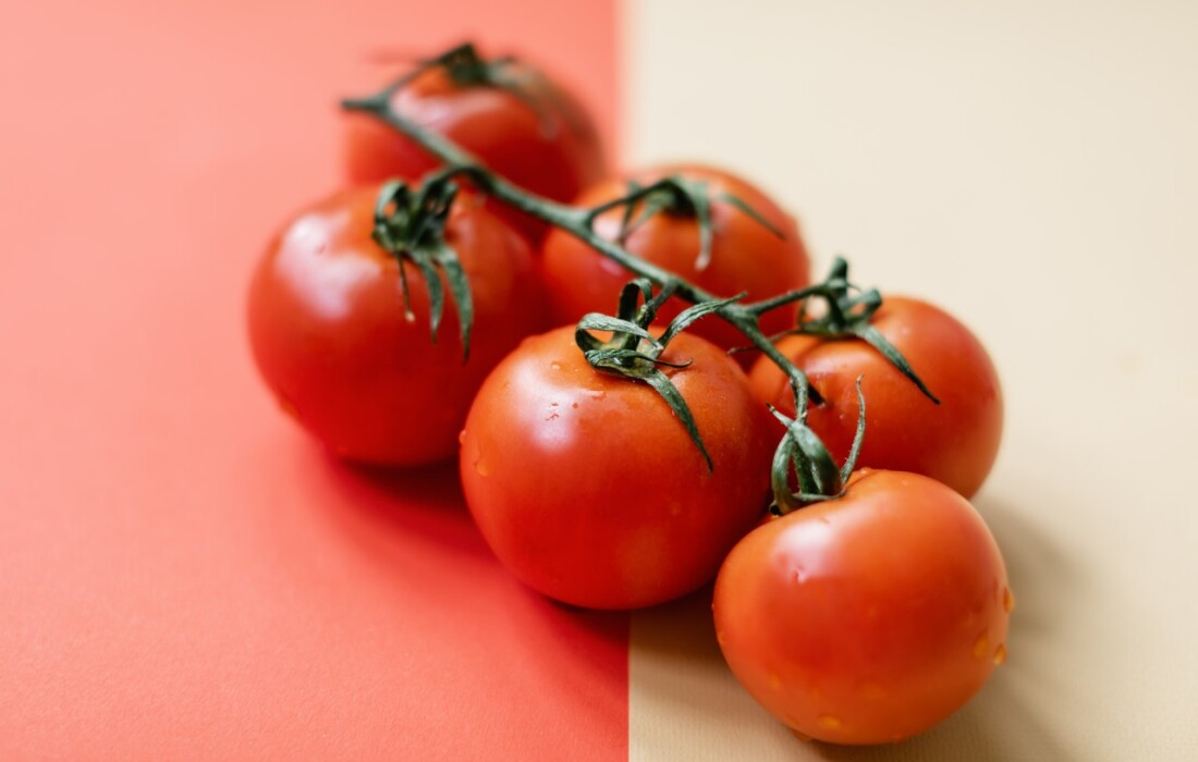 Почему нельзя есть огурцы с помидорами вместе – разоблачение мифов