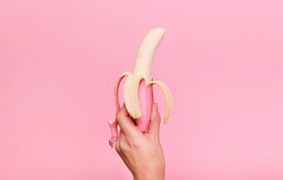 Банановая диета на 3 дня и её правила – какие плюсы и минусы у монопитания