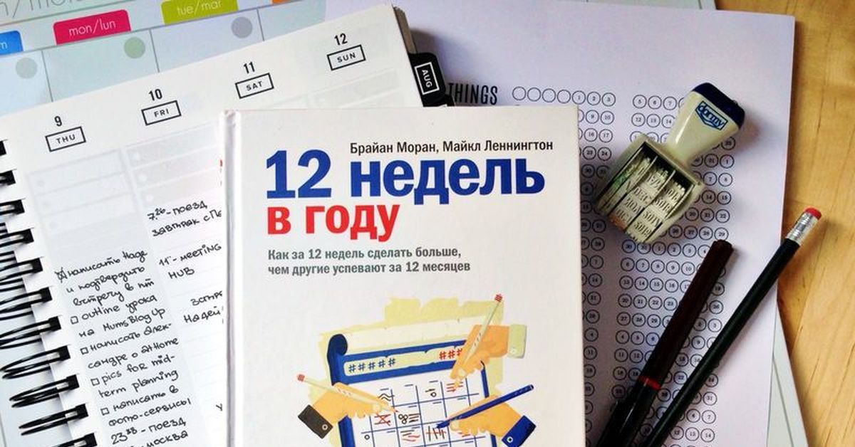 Список из 50 лучших книг для саморазвития и самообразования