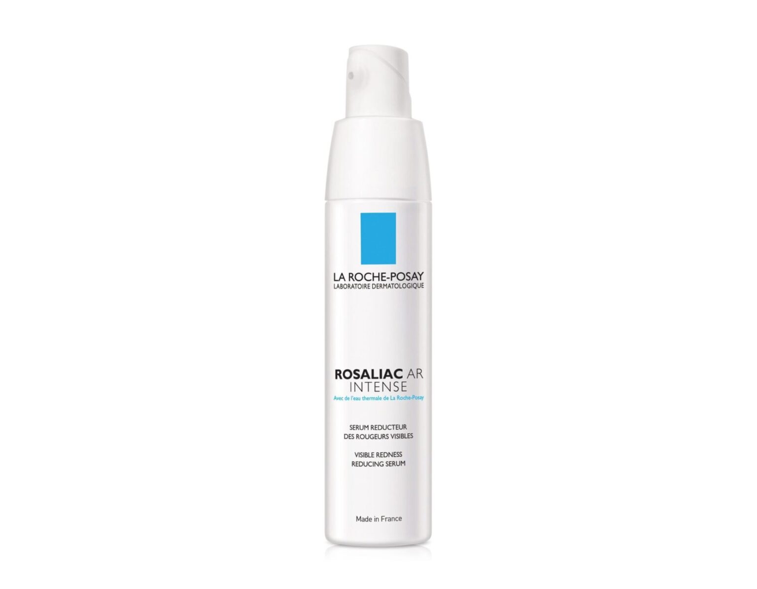 La roche posay toleriane rosaliac ar concentre. Сыворотка la Roche Posay. La Roche-Posay Toleriane Ultra fluide. Ля Рош Розалиак. La Roche-Posay Rosaliac ar intense.